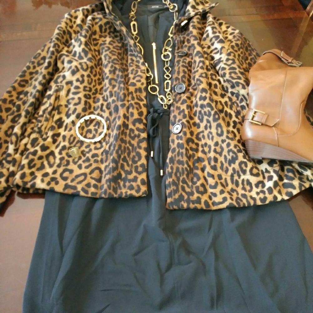 Coat